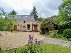 Acorn Cottage, Ashover